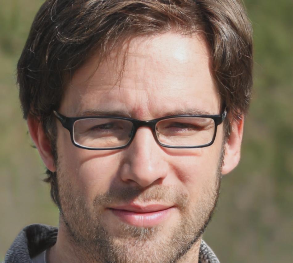 Callum Mortensen - Working Capital Specialist