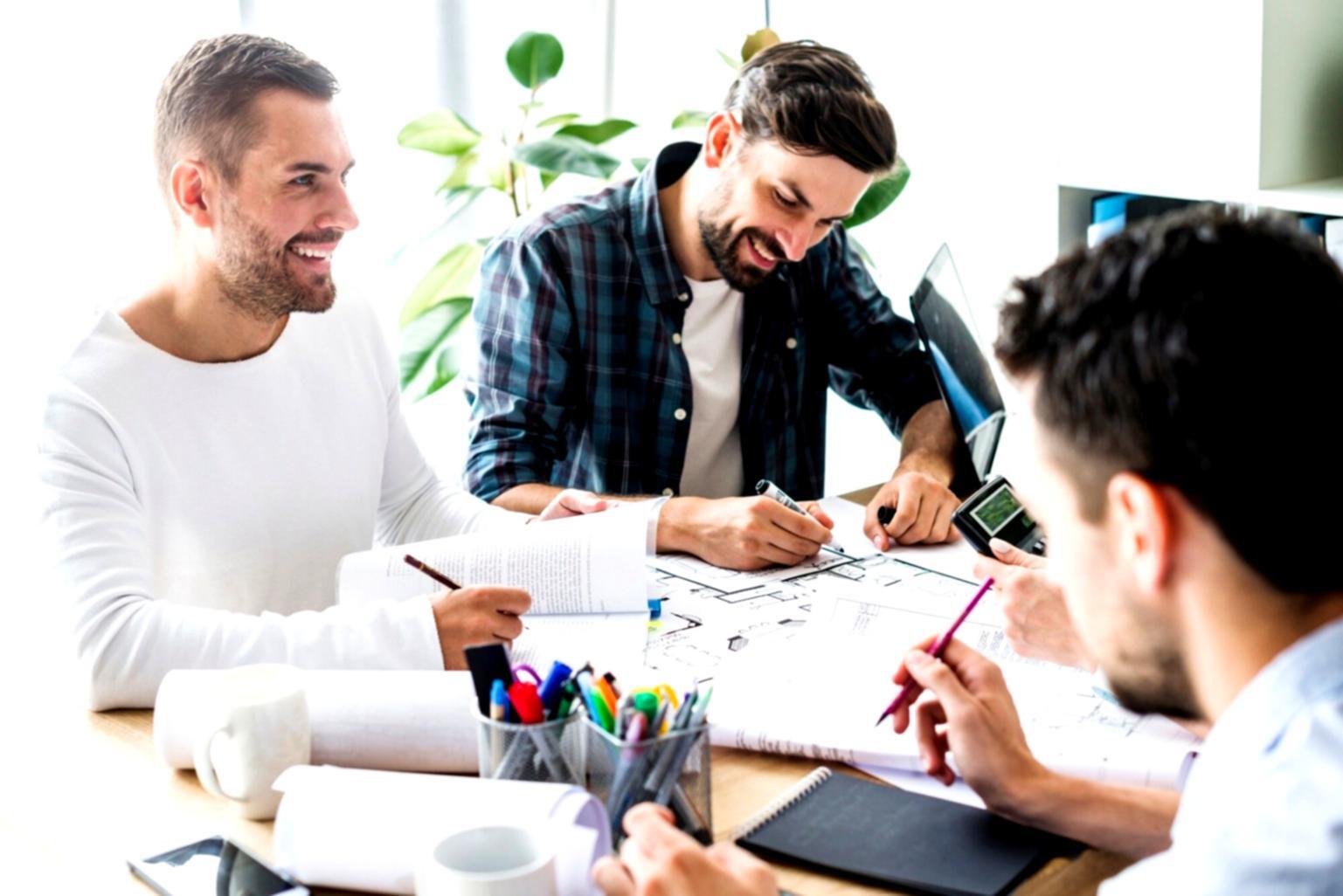 Financial analysis and cash flow documentation